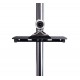 B-Tech BT7033/B accesorio para soporte de monitor