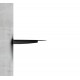 B-Tech BT7033/B accesorio para soporte de monitor