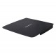 B-Tech BT7033/B accesorio para soporte de monitor