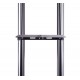 B-Tech BT7033/B accesorio para soporte de monitor