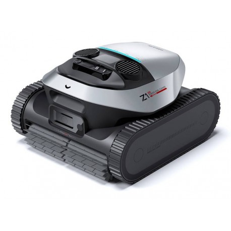 Dreame Z1 Pro Robot limpiafondos para piscina