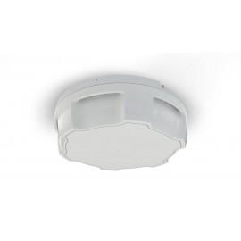 Zebra ATR7000 lector rfid RJ-45 Blanco