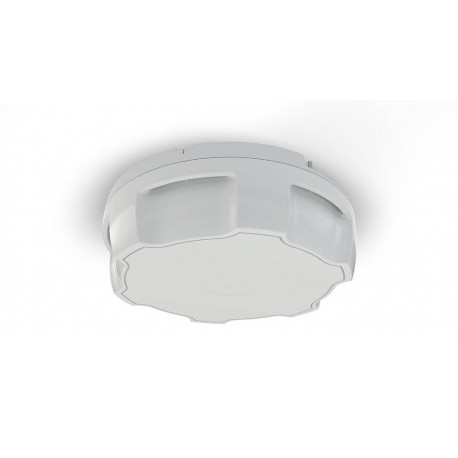 Zebra ATR7000 lector rfid RJ-45 Blanco