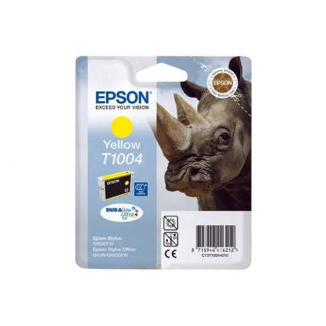Epson T1004