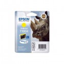 Epson T1004