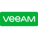 HPE Soporte permanente adicional de 4 a. 24x7 de Veeam Data Platform Foundation Enterprise