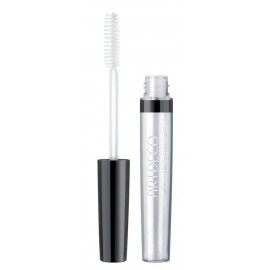 ARTDECO 2091P Gel para cejas