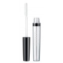 ARTDECO 2091P Gel para cejas