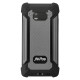 AVPOS - AVPos AVP-DC82 ordenador móvil de mano 14,5 cm (5.7'') 1520 x 720 Pixeles Pantalla táctil 250 g Negro - avp-dc82