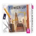Juego de mesa tower up