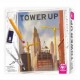Juego de mesa tower up