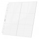 ULTIMATE GUARD UGD011321 accesorio para juegos de mesa Álbum para juegos de cartas