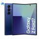 Samsung Galaxy Z Fold7 20,3 cm (8'') Android 16.0 5G 12 GB 512 GB 4400 mAh Azul