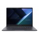 ASUS - ASUS ExpertBook B5 B5405CCA-LY0043X - Ordenador Portátil 14'' WUXGA