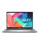 MSI - MSI PORTATIL MODERN 15 F1MG-600ES. 15.6 FHD (1920*1080), 60HZ IPS