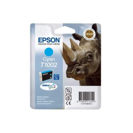 Epson T1002
