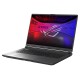 ASUS ROG Strix G18 G815LP-S9034 - Ordenador Portátil Gaming de 18'' WQXGA 240Hz