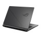 ASUS ROG Strix G18 G815LP-S9034 - Ordenador Portátil Gaming de 18'' WQXGA 240Hz