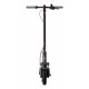 Xiaomi 6941812702321 patinete eléctrico Negro 25 kmh