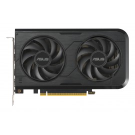 ASUS Dual -RTX5050-O8G NVIDIA GeForce RTX 5050 8 GB GDDR6