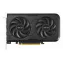 ASUS Dual -RTX5050-O8G NVIDIA GeForce RTX 5050 8 GB GDDR6