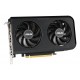 ASUS Dual -RTX5050-O8G NVIDIA GeForce RTX 5050 8 GB GDDR6