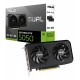 ASUS Dual -RTX5050-O8G NVIDIA GeForce RTX 5050 8 GB GDDR6