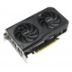 ASUS Dual -RTX5050-O8G NVIDIA GeForce RTX 5050 8 GB GDDR6