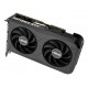 ASUS Dual -RTX5050-O8G NVIDIA GeForce RTX 5050 8 GB GDDR6