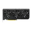 ASUS Prime -RTX5050-O8G NVIDIA GeForce RTX 5050 8 GB GDDR6