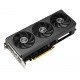 ASUS Prime -RTX5050-O8G NVIDIA GeForce RTX 5050 8 GB GDDR6