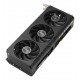 ASUS Prime -RTX5050-O8G NVIDIA GeForce RTX 5050 8 GB GDDR6