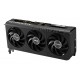 ASUS Prime -RTX5050-O8G NVIDIA GeForce RTX 5050 8 GB GDDR6