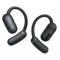 Soundcore AeroFit 2 Auriculares Inalámbrico De oreja abierta Llamadas/Música/Deporte/Uso diario Bluetooth Negro