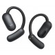 Soundcore AeroFit 2 Auriculares Inalámbrico De oreja abierta Llamadas/Música/Deporte/Uso diario Bluetooth Negro