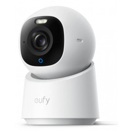 Eufy Indoor Cam E30 Almohadilla Cámara de seguridad IP Interior 4096 x 2160 Pixeles Techo/Pared/Poste