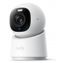 Eufy Indoor Cam E30 Almohadilla Cámara de seguridad IP Interior 4096 x 2160 Pixeles Techo/Pared/Poste