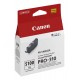 CANON - Canon PFI-5100 CO cartucho de tinta 1 pieza(s) Original - 6960C001