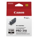 CANON - Canon PFI-5100 PBK cartucho de tinta 1 pieza(s) Original Foto negro - 6952C001