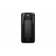 Elo Touch Solutions E118460 correa Equipo móvil portátil Negro