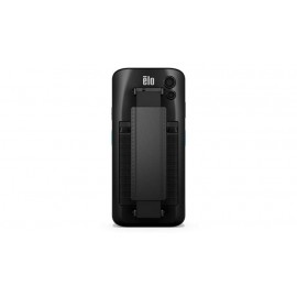 Elo Touch Solutions E118460 correa Equipo móvil portátil Negro