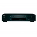 ONKYO C7030M3 BLACK / REPRODUCTOR DE CD