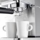 Ufesa CE8030 cafetera eléctrica Máquina espresso 1,4 L