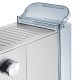 Ufesa CE8030 cafetera eléctrica Máquina espresso 1,4 L