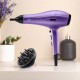 Ufesa 60306105 secador 2600 W Lavanda