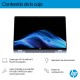 HP OmniBook 5 Flip 14-fp0016ns Intel® Core™ i5 i5-1334U Portátil 35,6 cm (14'')