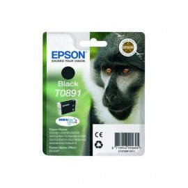 Epson T0891