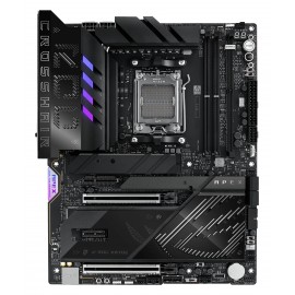 ASUS ROG CROSSHAIR X870E APEX AMD X870E Zócalo AM5 ATX