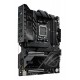 ASUS ROG CROSSHAIR X870E APEX AMD X870E Zócalo AM5 ATX