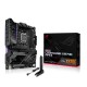 ASUS ROG CROSSHAIR X870E APEX AMD X870E Zócalo AM5 ATX